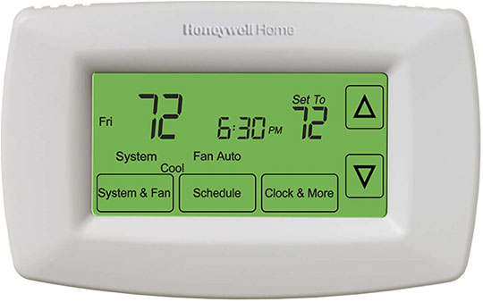 https://energymechanicalny.com/assets/img/programmable-thermostat.jpg